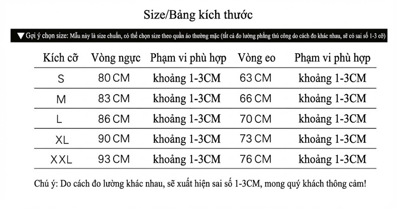 Váy Tiểu Thư Voan Mỏng Dự Tiệc Dáng Ôm Mùa Hè Màu Xám Xanh chi tiết 5