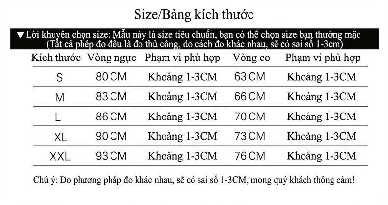 Váy Dạ Hội Dáng Dài Ôm Eo Cổ Chữ V Màu Xanh, Bạc chi tiết 2