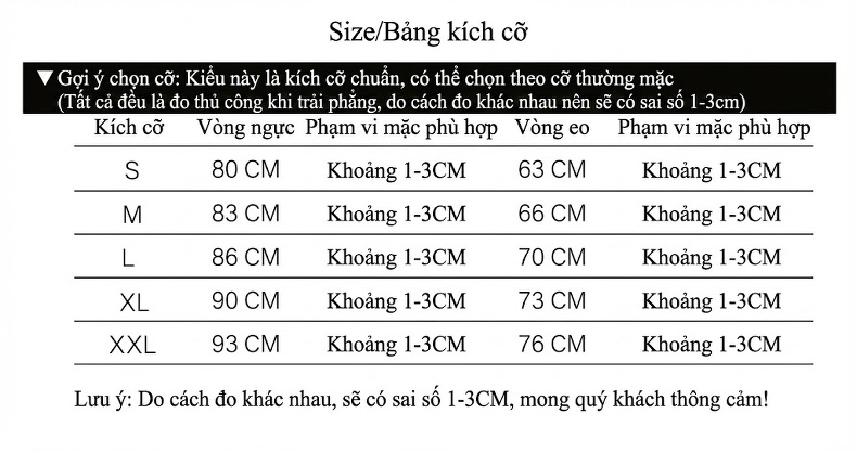 Váy Dạ Hội Nữ Tiểu Thư Nhẹ Nhàng Sang Trọng Tuổi 18 Dự Tiệc Trưởng Thành Biểu Diễn Nghệ Thuật Dẫn Chương Trình Công Chúa Màu Be chi tiết 2