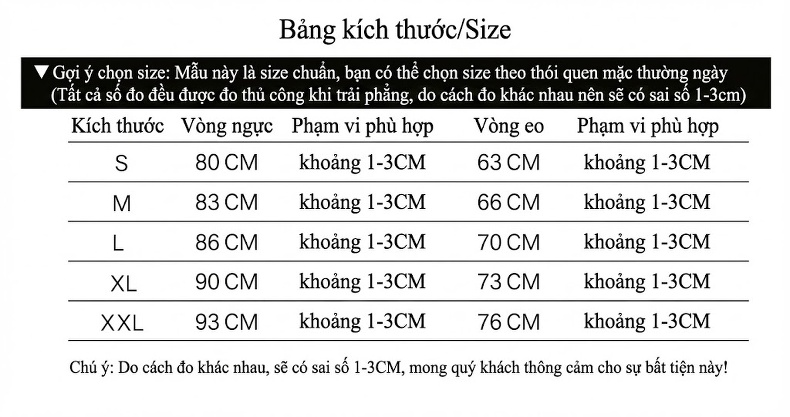 Váy Dạ Hội Nữ Dáng Dài Xòe Đuôi Cá Cao Cấp Màu Trắng, Hồng chi tiết 9