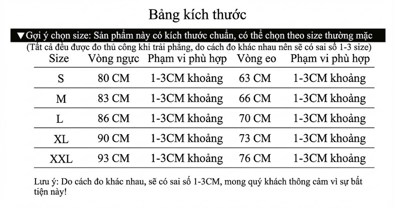 Váy Dạ Hội Dáng Dài Hở Vai Đính Đá Cao Cấp Màu Xám chi tiết 3
