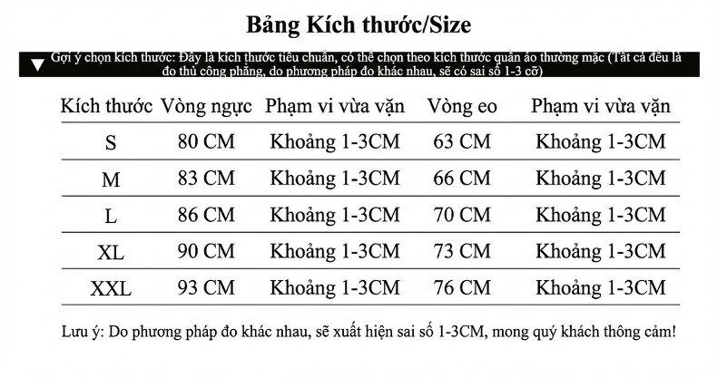 Váy Dạ Hội Nữ Pháp Kiểu Dáng Tiểu Thư Màu Champagne chi tiết 9