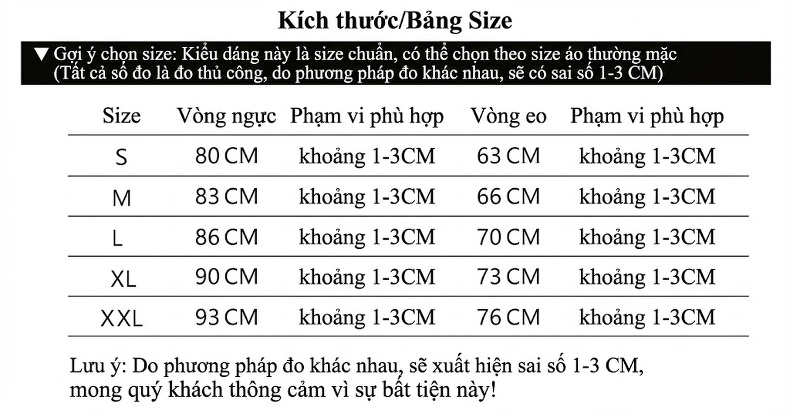 Váy Dạ Hội Dáng Dài Nữ Tính Thanh Lịch Màu Xanh Thiên Thanh chi tiết 1