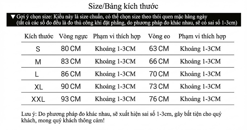 Váy Dạ Hội Nữ Tay Lưới dáng chữ A Chiều Dài Đến Bắp Chân Màu Đen chi tiết 8
