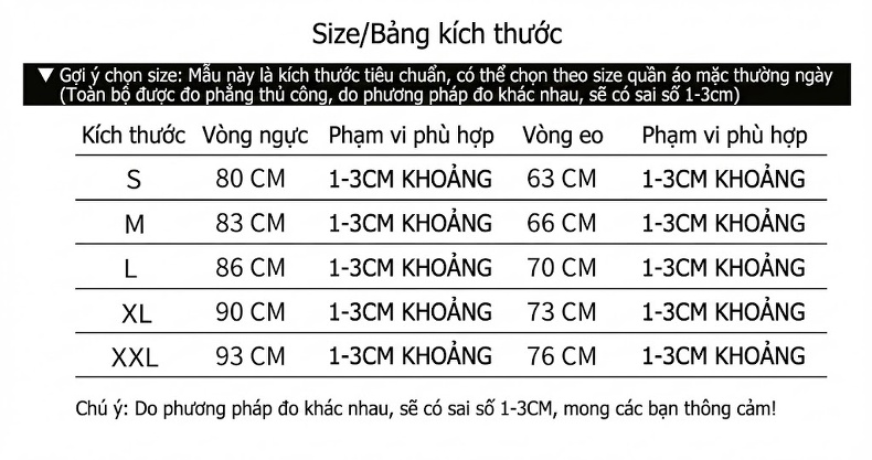 Đầm Dạ Hội Dáng Dài Hở Vai Màu Vàng Champagne, Đỏ, Đen chi tiết 2