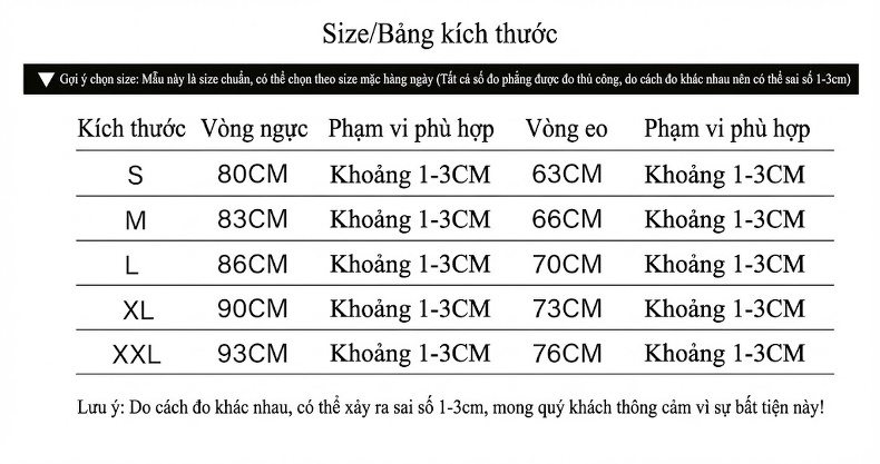Váy Dạ Hội Dáng Dài Thanh Lịch Màu Trắng, Đỏ, Kem, Đen chi tiết 4
