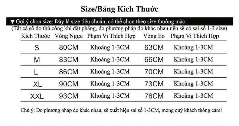 Váy Dạ Hội Nữ Đính Sao Phong Cách Thanh Lịch Cho MC, Dự Tiệc Màu Hồng chi tiết 15