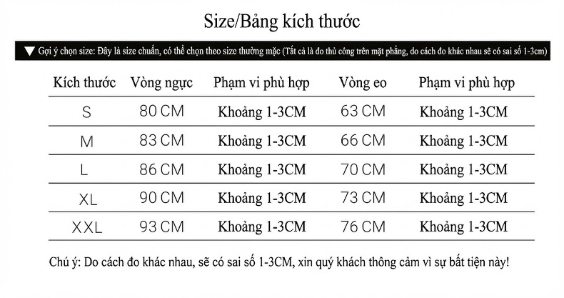 Váy Đầm Dạ Hội Đuôi Cá Dáng Dài Qua Gối Phong Cách Thanh Lịch Màu Đen, Đỏ, Trắng chi tiết 4