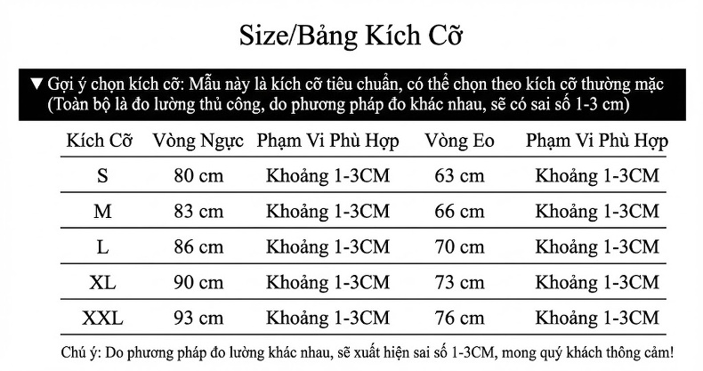 Váy Dạ Hội Nữ Dáng Ngắn Xòe Dự Tiệc Thiết Kế Thanh Lịch Màu Trắng Kem, Xám Xanh chi tiết 4