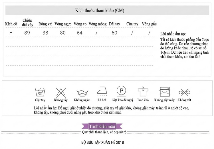 Váy Đầm Dệt Kim Nữ Ôm Body Cổ Lọ Tay Dài Phong Cách Quý Cô Màu Be chi tiết 1