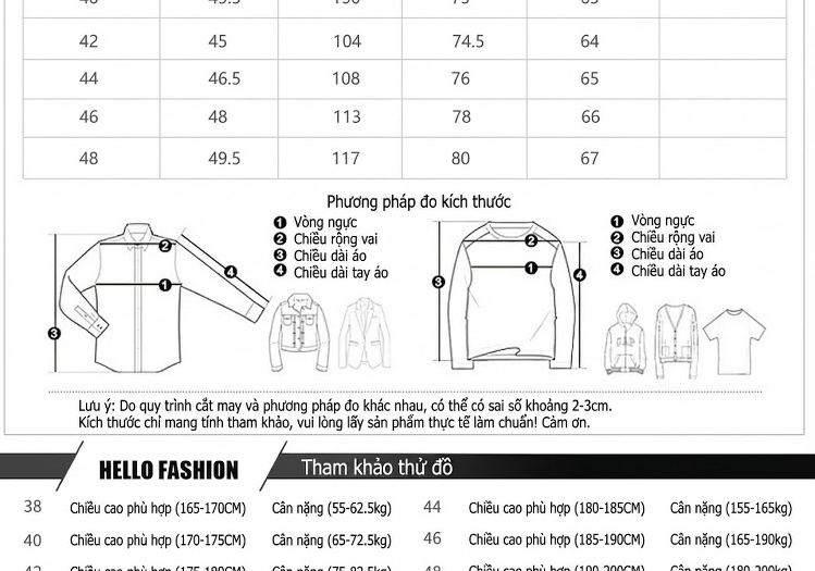 Áo Sơ Mi Nam Thêu Phượng Hoàng 3D Phong Cách Trung Hoa chi tiết 3