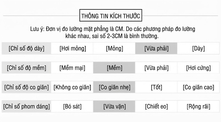 Áo Khoác Gió Nữ Dáng Dài Thu Đông Hàn Quốc Cổ Trụ Thắt Eo Màu Đen chi tiết 2