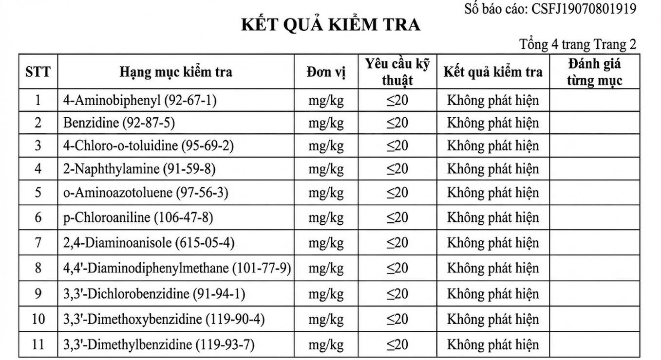 Áo Khoác Phao Nam Milk Silk 90% Lông Ngỗng Xám Mỏng Nhẹ Có Mũ Màu Xanh Navy chi tiết 31