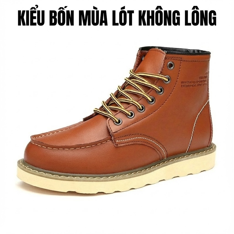 Màu cam 0027