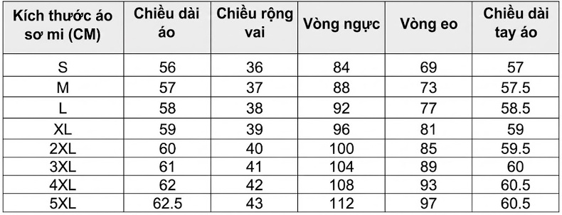 Bộ Vest Công Sở Nữ Dáng Ôm Áo Blazer Chân Váy Màu Đen, Xanh Navy, Đỏ, Xám chi tiết 11
