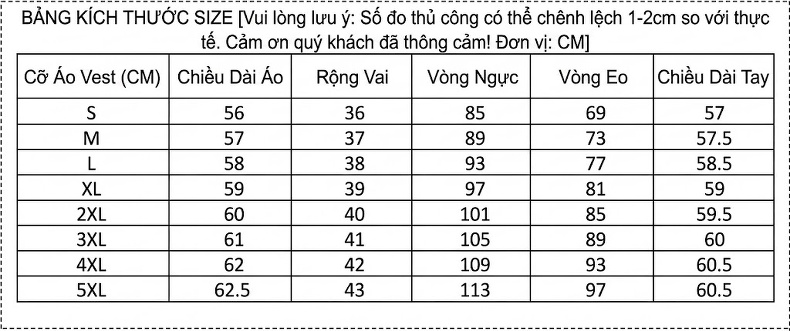 Bộ Vest Công Sở Nữ Dáng Ôm Áo Blazer Chân Váy Màu Đen, Xanh Navy, Đỏ, Xám chi tiết 9