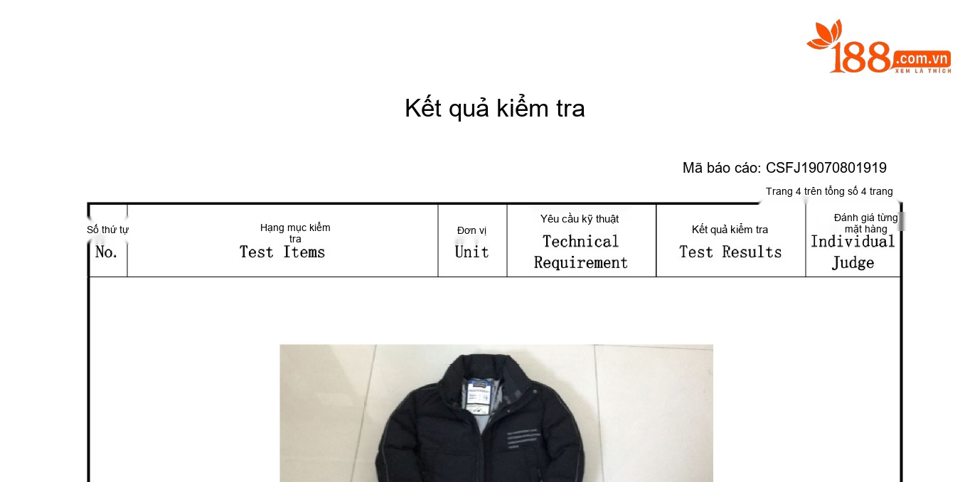 Áo Khoác Phao Nam Milk Silk 90% Lông Ngỗng Xám Mỏng Nhẹ Có Mũ Màu Xanh Navy chi tiết 33