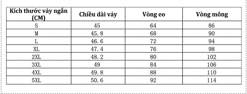 Bộ Vest Công Sở Nữ Dáng Ôm Áo Blazer Chân Váy Màu Đen, Xanh Navy, Đỏ, Xám chi tiết 10