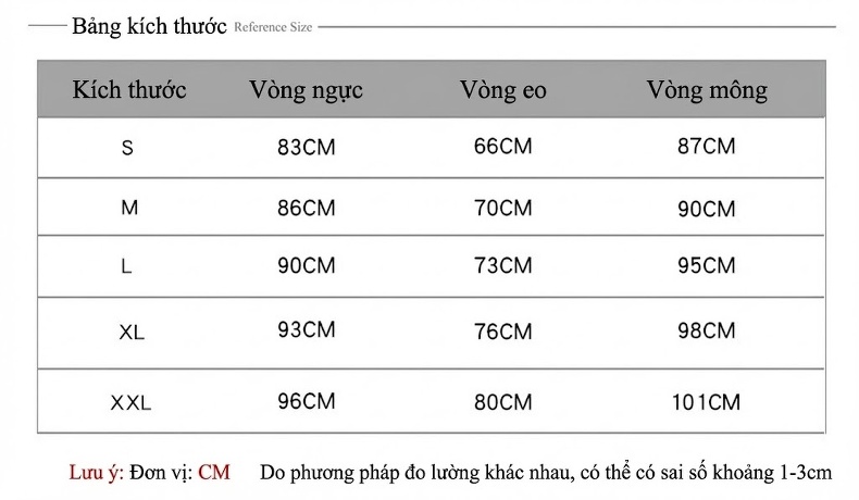 Váy Dự Tiệc Nữ Cúp Ngực Xẻ Tà Đính Kim Sa Lấp Lánh Màu Đỏ chi tiết 3
