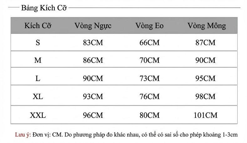 Váy Dạ Hội Nữ Đuôi Cá Hở Lưng Dáng Ôm Màu Đỏ Rượu chi tiết 2