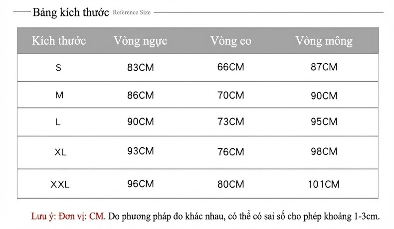 Váy Dáng Dài Cổ Tàu Không Tay Phong Cách Trung Hoa Màu Trắng chi tiết 4