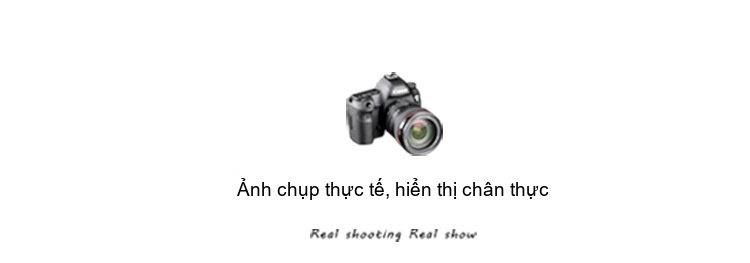 Túi Đeo Ngực/Đeo Chéo Nam Da Bò Thật Phong Cách Âu Mỹ Cổ Điển chi tiết 8