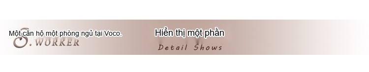 Túi Đeo Ngực/Đeo Chéo Nam Da Bò Thật Phong Cách Âu Mỹ Cổ Điển chi tiết 13
