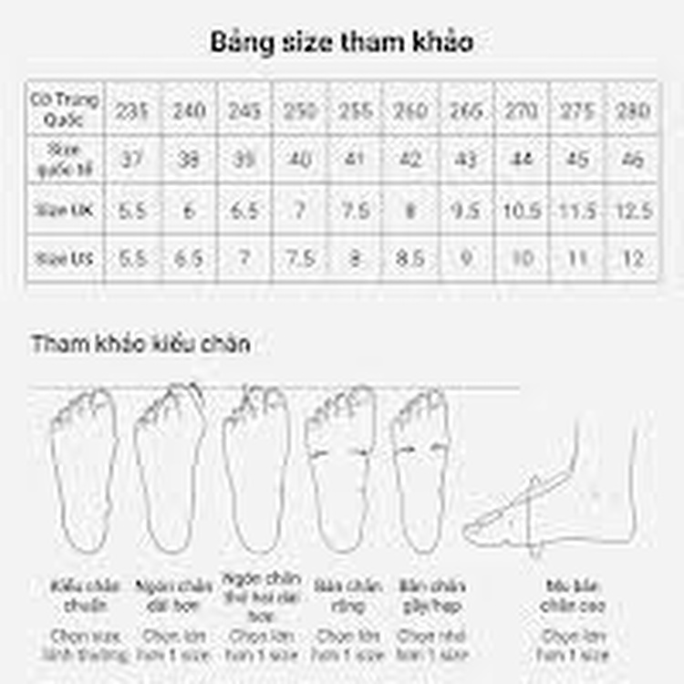 Áo Khoác Dạ Nữ Kẻ Caro Thu Đông Dáng Cape Có Cổ Lông Màu Kem, Đỏ, Trắng... chi tiết 5