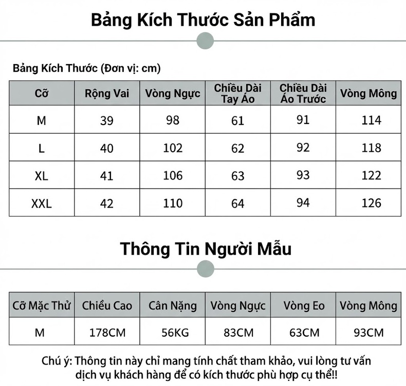 Áo Khoác Phao Nữ Dáng Dài Có Mũ Trùm Đầu Lót Lông Vịt Màu Trắng, Đỏ, Đen chi tiết 2
