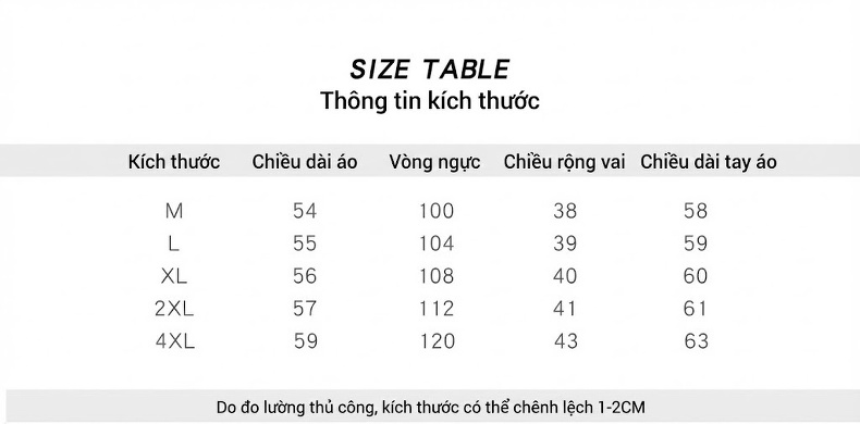 Áo khoác da cừu thật nữ dáng ngắn cổ bẻ phong cách biker chi tiết 3