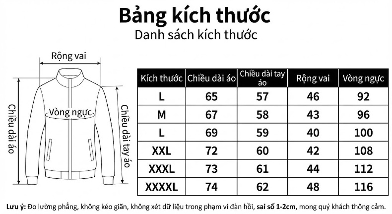 Áo Khoác Da Cừu Thật Nam Dáng Ôm Cổ Trụ Mỏng Phong Cách Doanh Nhân Màu Đen chi tiết 2