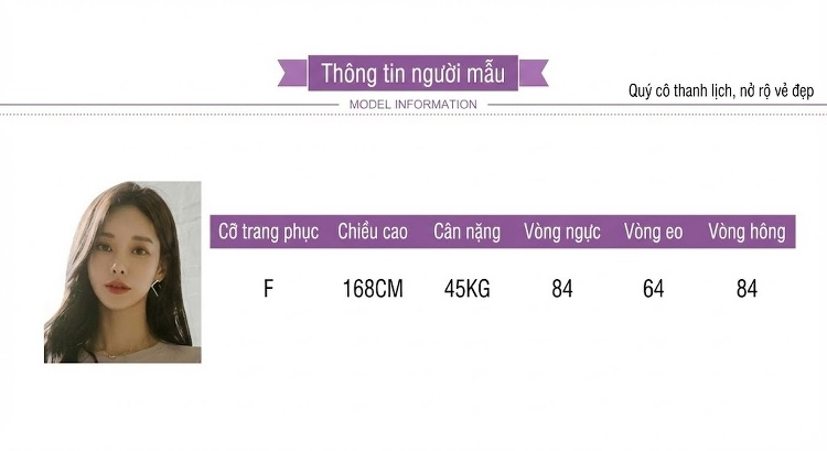 Váy Ôm Body Nữ Cổ Tròn Không Tay Dáng Liền Thắt Eo Màu Be chi tiết 4