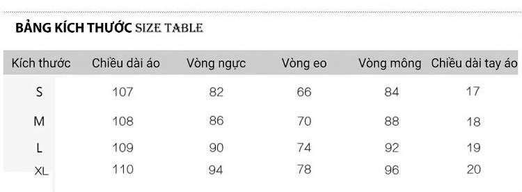 Đầm Ren Nổi Hoa Văn V Vừa Hàn Quốc Dáng Ôm Thanh Lịch Màu Đỏ Rượu Vang chi tiết 3