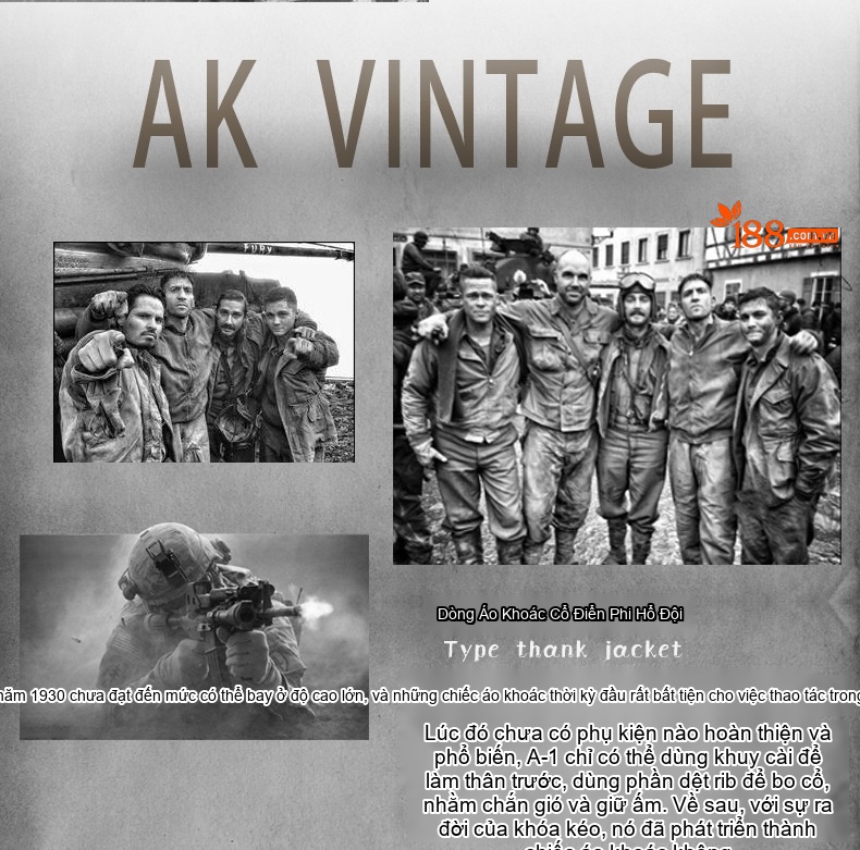 Áo Khoác Bomber Nam Cotton Size Lớn 6XL Nhiều Túi Phong Cách Âu Mỹ Màu Xanh Olive, Đen chi tiết 1