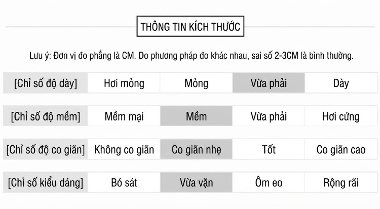 Đầm Ren Nổi Hoa Văn V Vừa Hàn Quốc Dáng Ôm Thanh Lịch Màu Đỏ Rượu Vang chi tiết 2