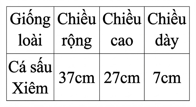 Cặp Công Sở Nam Da Cá Sấu Thật Khóa Số Đựng Laptop Chống Sốc Đeo Vai Màu Đen, Nâu chi tiết 1
