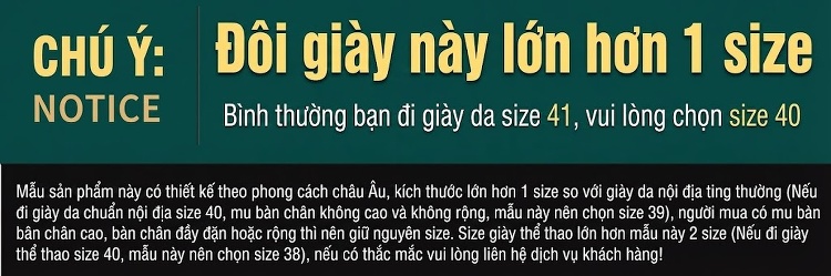 Giày Búp Bê Nữ Da Bóng Đế Xuồng Lót Lông Chiều Cao Đế Khoảng 6cm Màu Đen chi tiết 3