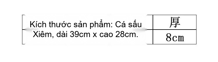 Túi Xách Tay Nam Da Cá Sấu Công Sở Đeo Vai Thời Trang Màu Đen, Nâu chi tiết 1