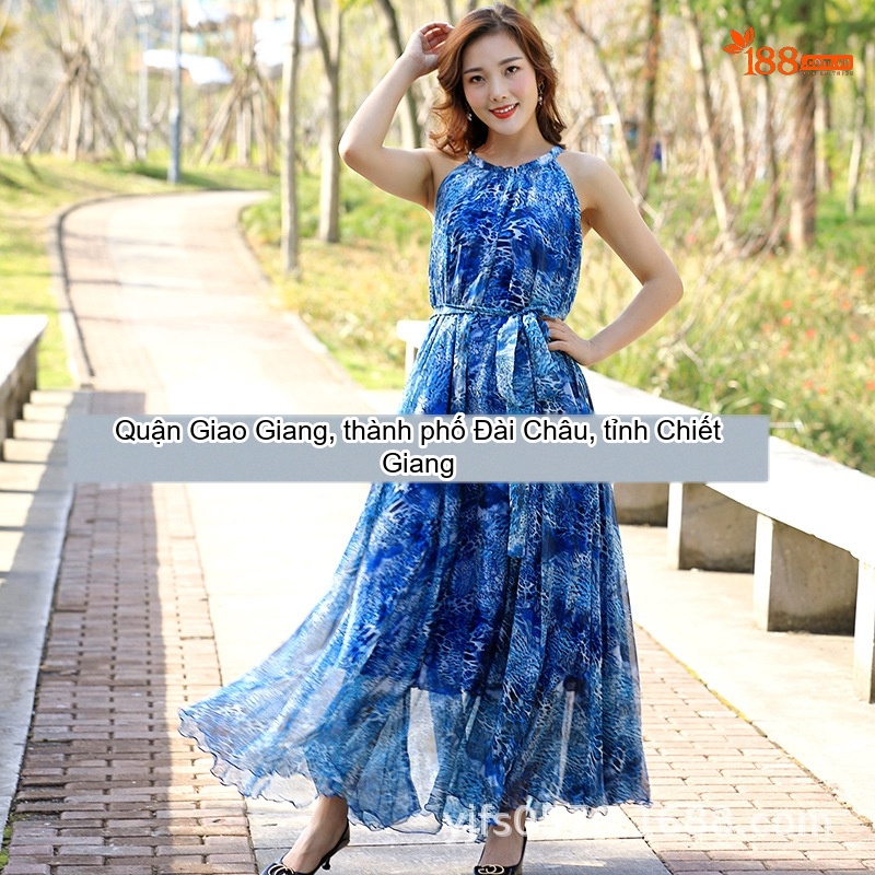 Váy Dài Nữ Hai Dây Họa Tiết Da Báo Chất Liệu Voan Mỏng Mát Phong Cách Châu Âu Màu Nâu, Xám, Xanh, Tím... chi tiết 14