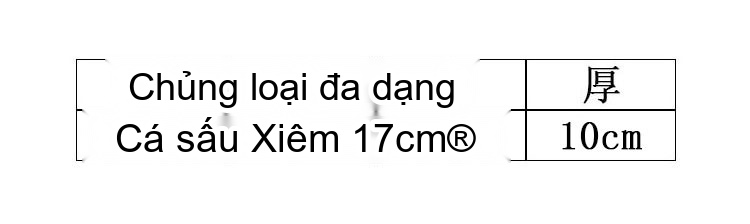 Túi Đeo Ngực Nam Da Cá Sấu Thời Trang chi tiết 1