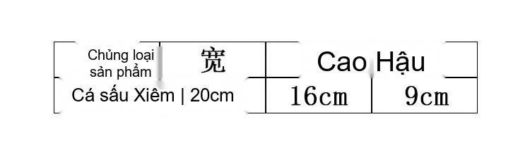 Túi Xách Tay Nữ Da Cá Sấu Họa Tiết Đầu Lâu Đeo Vai Dáng Vuông Màu Đen, Đỏ, Xanh Lá, Đỏ Rượu Vang chi tiết 1