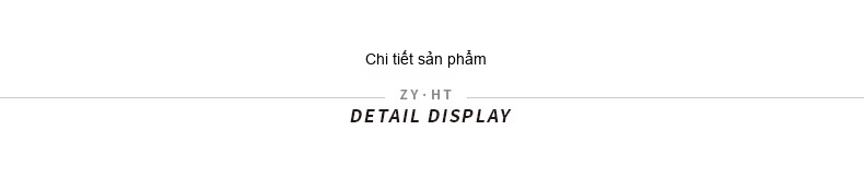 Đầm Dự Tiệc Nữ Tay Lưới Bồng Eo Ôm Hở Lưng Đính Nơ Thời Trang Màu Đen chi tiết 14