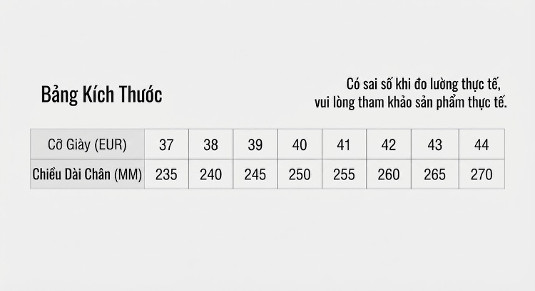 Giày Tây Buộc Dây Nam Da Cá Sấu Chiều Cao Đế Khoảng 3cm Màu Đen chi tiết 1