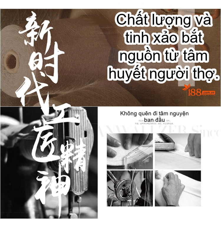 Áo Khoác Lông Cổ Nữ Form Dáng Ôm Vừa Khí Chất Hàn Quốc Màu Nâu, Cam, Xanh Navy chi tiết 5