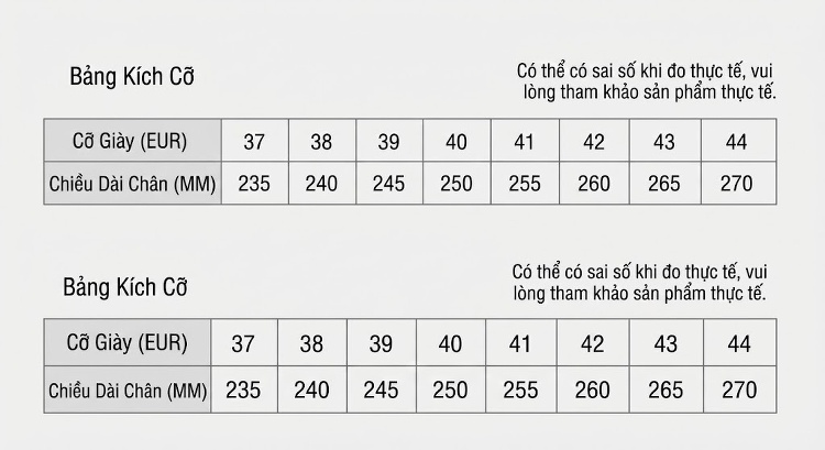 Giày Lười Nam Da Bụng Cá Sấu Thái Lan Chiều Cao Đế Khoảng 2cm Màu Đen chi tiết 1
