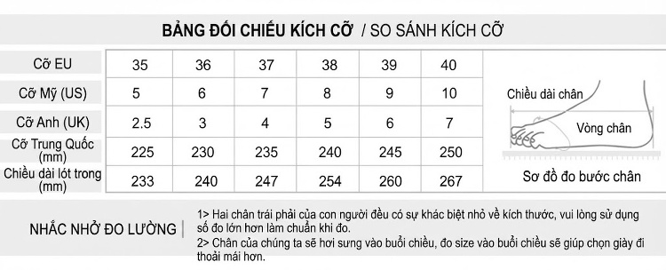 Giày Cao Gót Nữ Da Cừu Mũi Nhọn Chiều Cao Đế Khoảng 5cm Da Mờ Màu Đen chi tiết 6