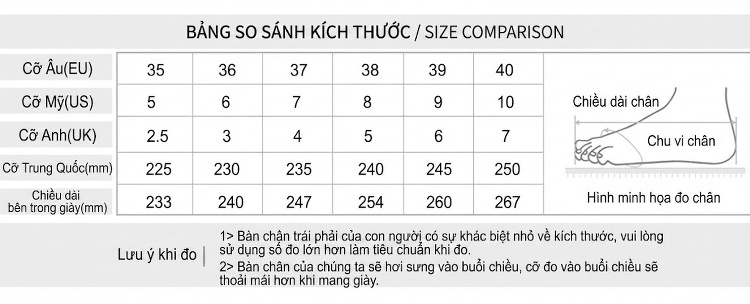 Giày Búp Bê Nữ Da Bóng Lưới Hở Chiều Cao Đế Khoảng 1cm Màu Đen, Đỏ, Kem, Xanh... chi tiết 6
