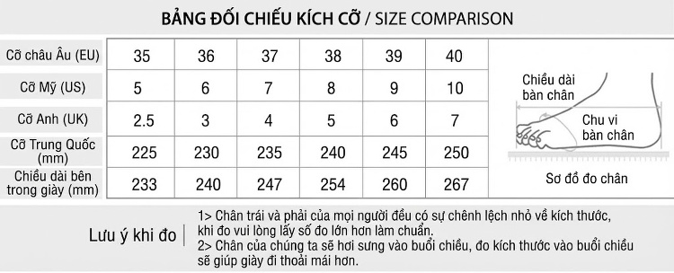 Giày Cao Gót Nữ Da Thật Mũi Nhọn Hở Eo Chiều Cao Đế Khoảng 5cm, Giày Búp Bê Nơ Màu Đen, Kem chi tiết 6