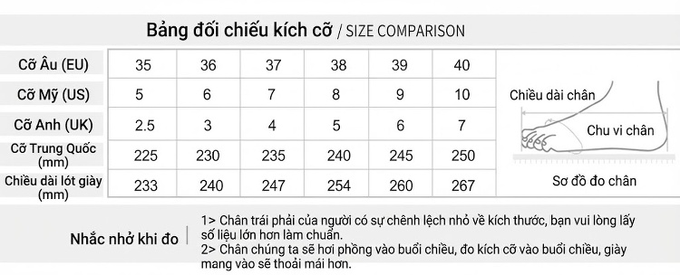 Giày Búp Bê Mũi Nhọn Gót Vuông Chiều Cao Đế Khoảng 4cm Phong Cách Pháp Màu Đen, Nâu, Xám chi tiết 10