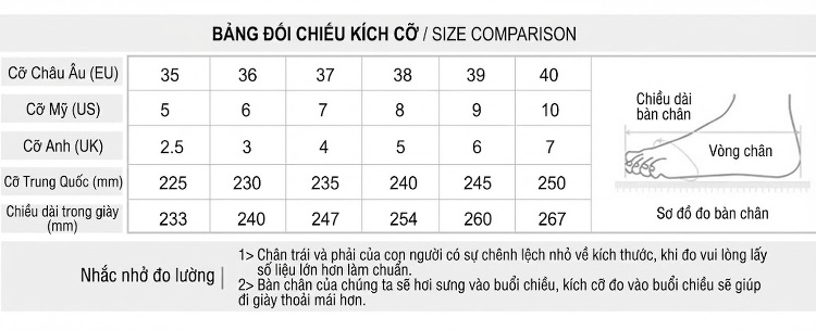 Giày Lười Nữ Da Bóng Họa Tiết Da Báo Chiều Cao Đế Khoảng 2cm chi tiết 6